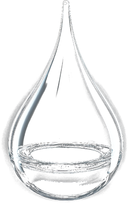 Livup Droplet
