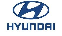 Customer Logo 1
