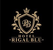 Customer Logo 10