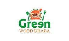 Customer Logo 11