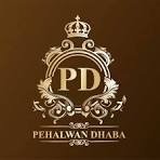 Customer Logo 12