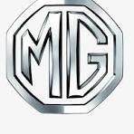 Customer Logo 13
