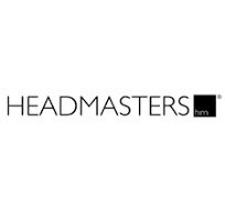 Customer Logo 14