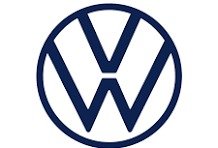 Customer Logo 3