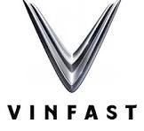 Customer Logo 4