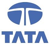 Customer Logo 5