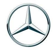 Customer Logo 6
