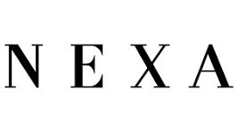Customer Logo 7