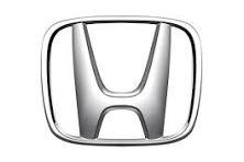 Customer Logo 8