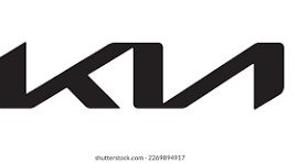 Customer Logo 9